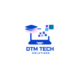 DTM Tech Solutions